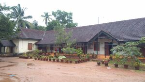 34024 old building.jpeg