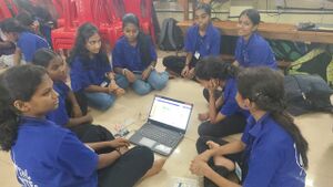 34024 robotic Club 3.jpg