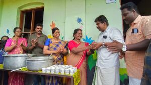 34030 Karkidaka kanji.jpeg