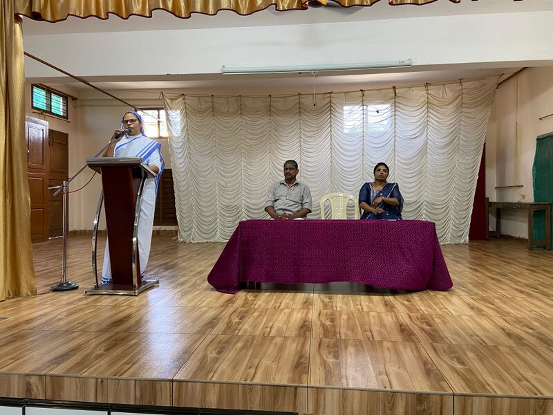 പ്രമാണം:35052 kathagramam 2526 5.jpg