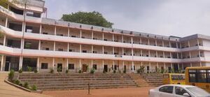 350px-13024 building.jpg