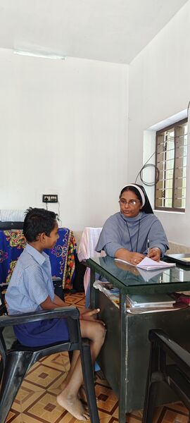 പ്രമാണം:35330 COUNCELLING.jpg