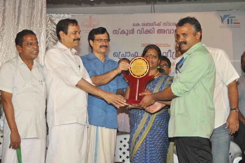 പ്രമാണം:36024 wiki mattom.JPG