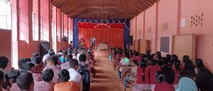 36044 School Youth Festival.jpeg