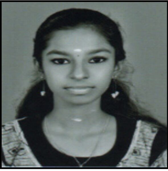 പ്രമാണം:36053 525.jpeg