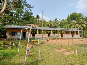 36215-GLPS Thamarakulam.jpg