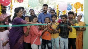 36219-ALP-Hightech inaguration.jpg