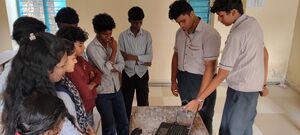 37001-LK-Robotics Class-TKRMVHSS-.jpg