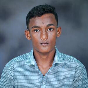 37001 ALAN. K. GIREESH.jpg