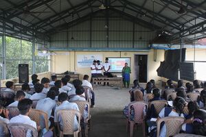 37001 LK Freesoftware.jpg