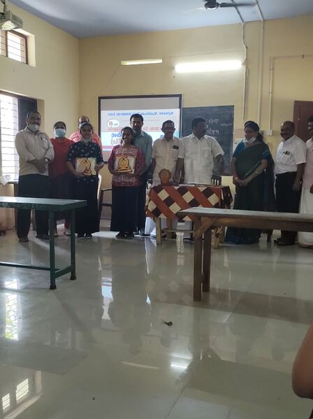 പ്രമാണം:37001 k4.jpeg