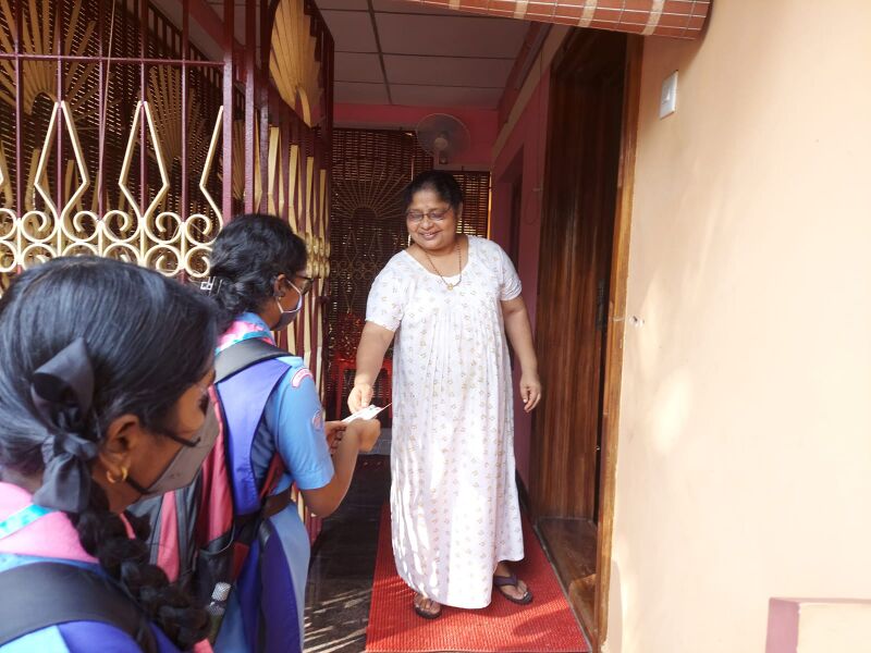 പ്രമാണം:37001 sg19.jpeg