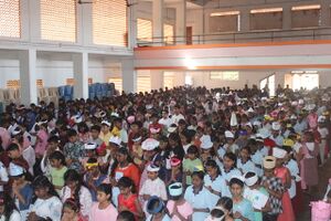 37009 vayanadhinam.1.jpg