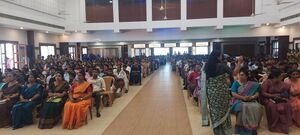 37013 Prevesanolsav3.jpeg