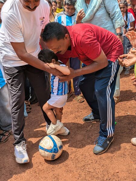 പ്രമാണം:37049-PTA-GOAL2026-Bestkick-2.jpg