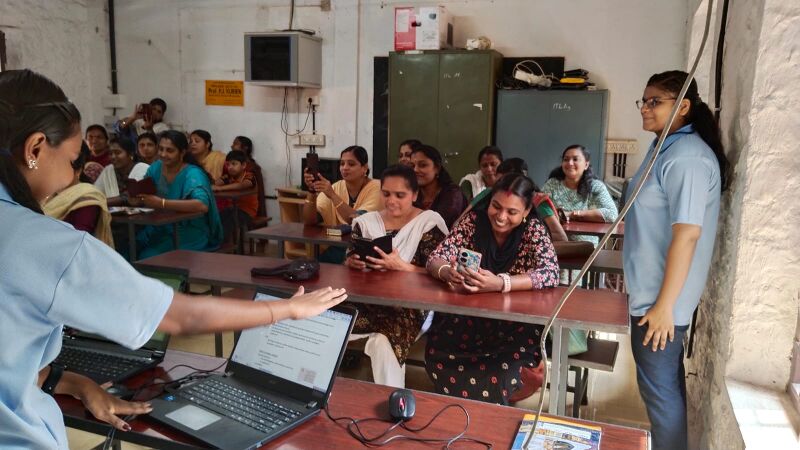 പ്രമാണം:38047 AI3.jpg