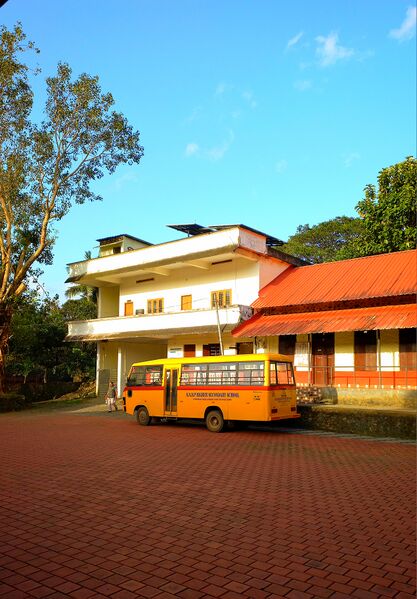 പ്രമാണം:38077 School 4 2025.jpg