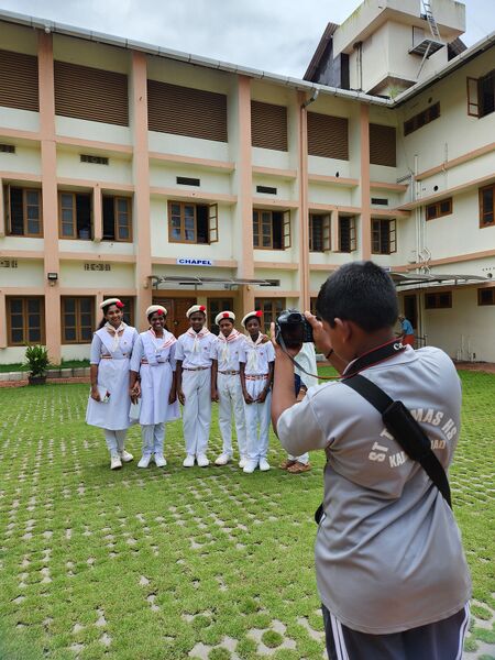 പ്രമാണം:38102- social p3.jpg