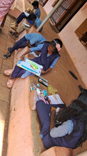 38102-rachana p4.jpg