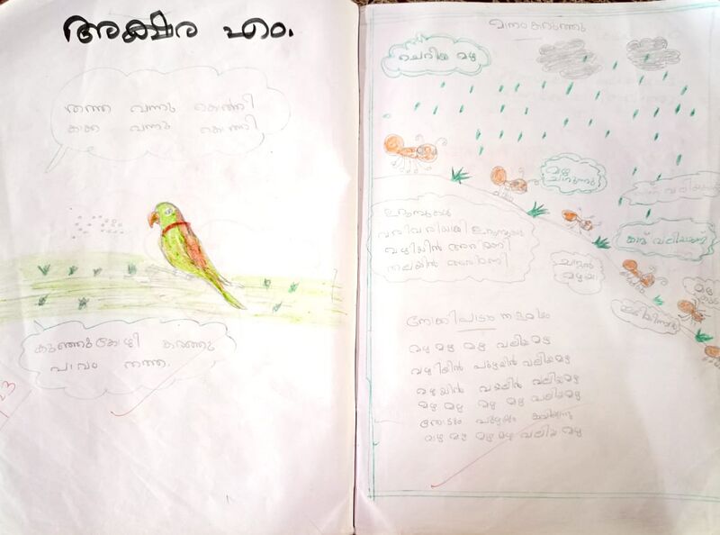 പ്രമാണം:38635-PTA-KUNJ-AKSHARA M.jpeg