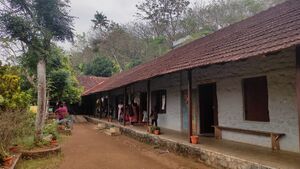 38655-Our school.jpeg