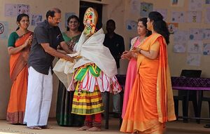 39032-ലഹരിവിരുദ്ധ ബോധവത്കരണ സന്ദേശ യാത്ര.jpeg