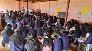 39055-lahari12 (5).jpeg