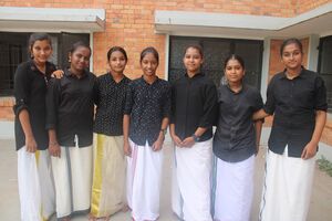 41032 kalolsavam 2022 - 29.JPG