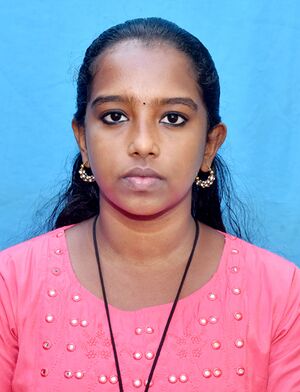 41032 sslc-21 full A+ 18.JPG