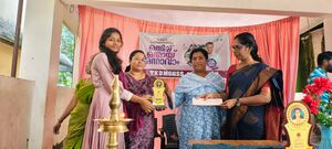41063പ്രവേശനോത്സവം12.jpeg