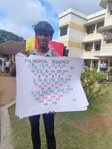 പ്രമാണം:41098 subdistmela2024.jpg