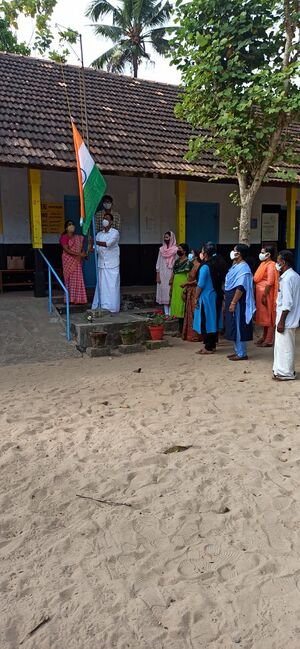 41252 Republicday.jpeg