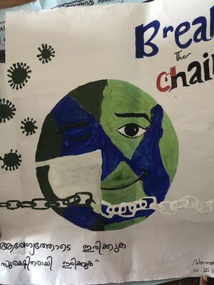 41360-Break the Chain of Corona.jpg