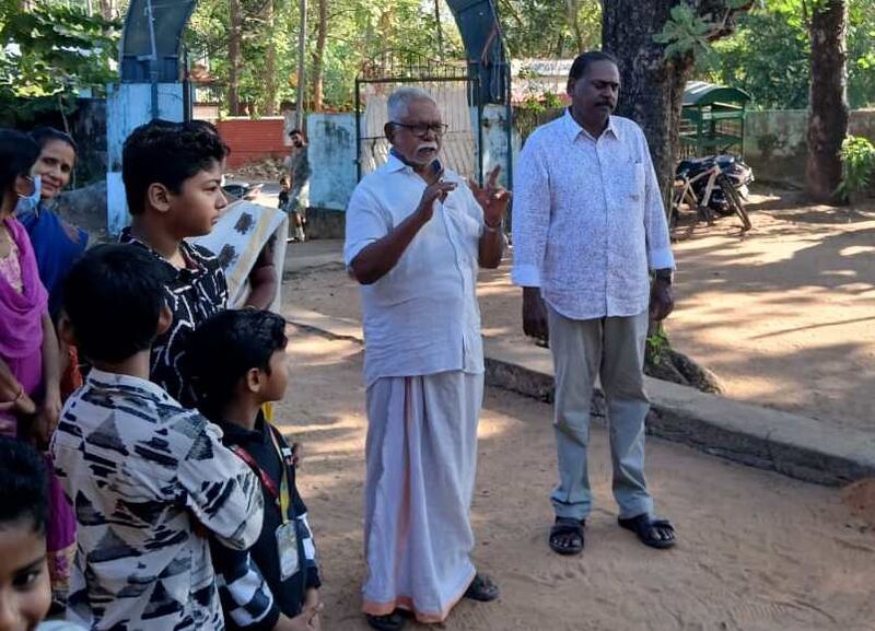 പ്രമാണം:41409 12Republic day 26.jpg