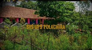 41554 SCHOOLPHOTO.jpg