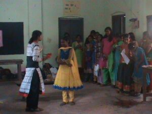 42005 gvhssaryanad.JPG