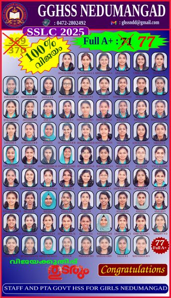 പ്രമാണം:42042 SSLC RESULT.jpg