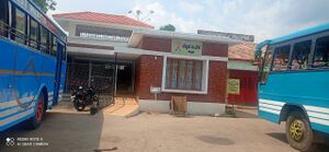 42071 school Kallara bus stand.jpeg