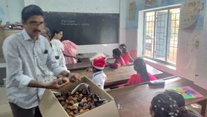 42085 christmas 25 3.jpg