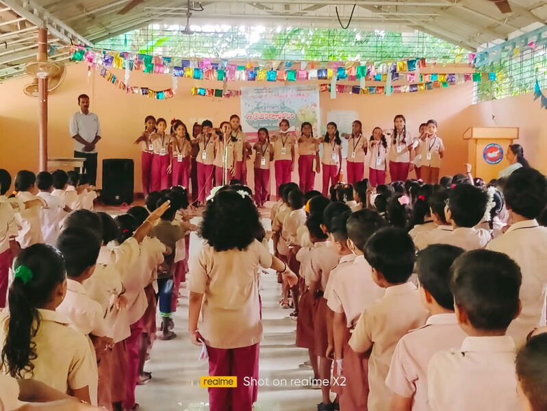 പ്രമാണം:42224 56.jpg