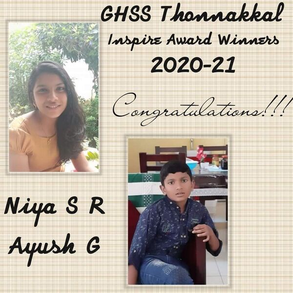 പ്രമാണം:43004 150.jpeg