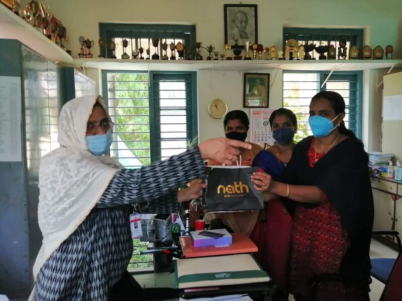 പ്രമാണം:43004 181.jpeg