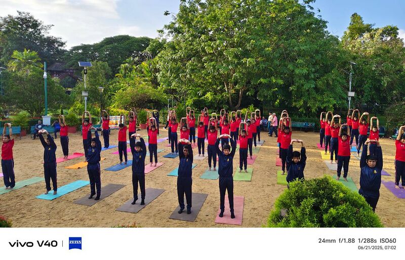 പ്രമാണം:43034 Y04.jpg