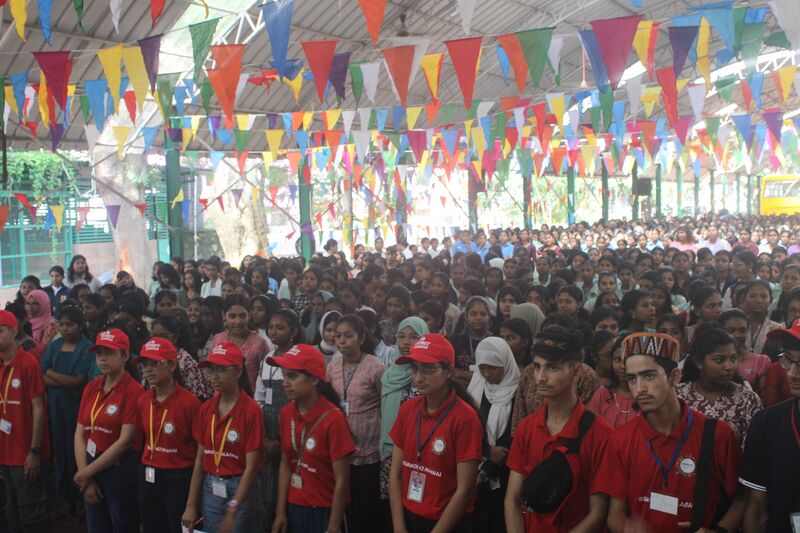 പ്രമാണം:43085 envs2.JPG