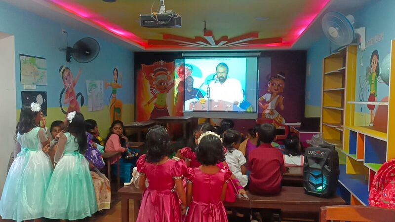 പ്രമാണം:43214 School.jpg