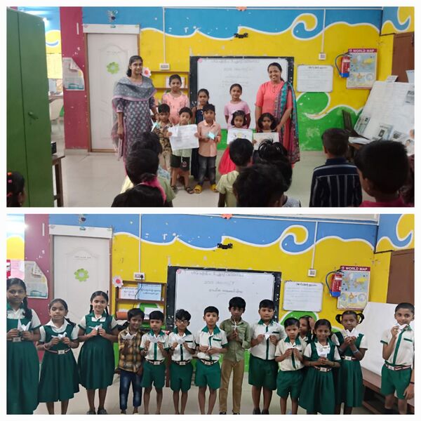 പ്രമാണം:43216 TVM.jpg