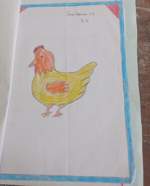 43425-TVM-KUNJ-SANA FATHIMA.jpg