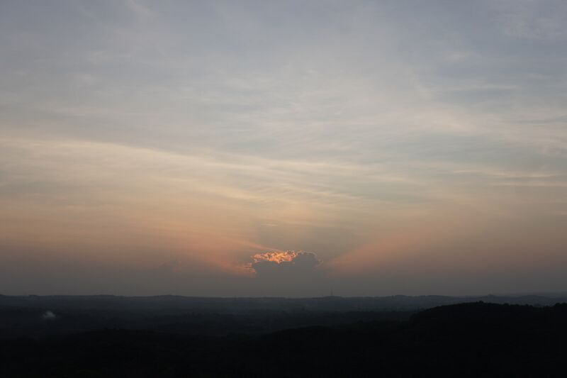 പ്രമാണം:43446-ente gramam.jpeg