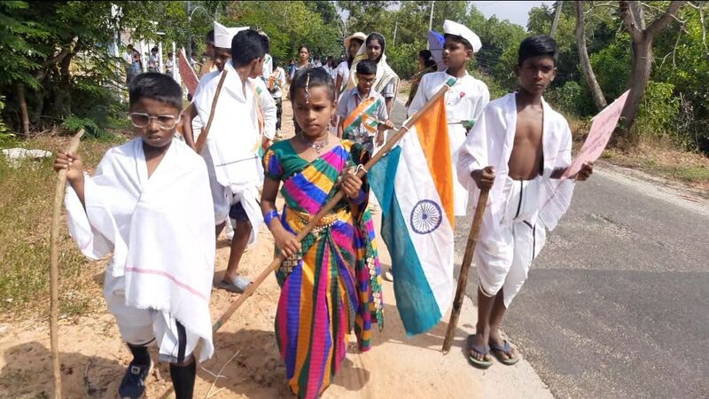 പ്രമാണം:43463 Independence day.jpg