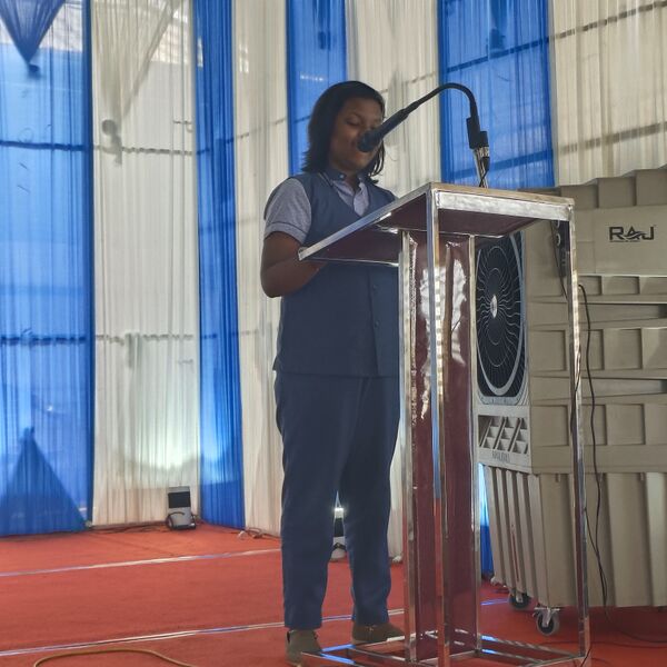 പ്രമാണം:44018 sv 3.jpg